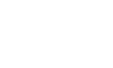Zitta